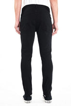 Load image into Gallery viewer, Neuw Ray Tapered Fit Denim - Northern Black