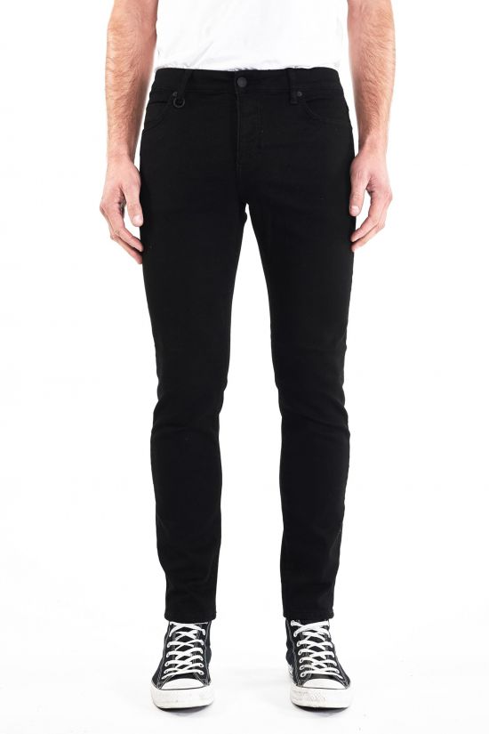 Neuw iggy sale skinny