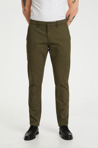 Matinique - Carl New Chino
