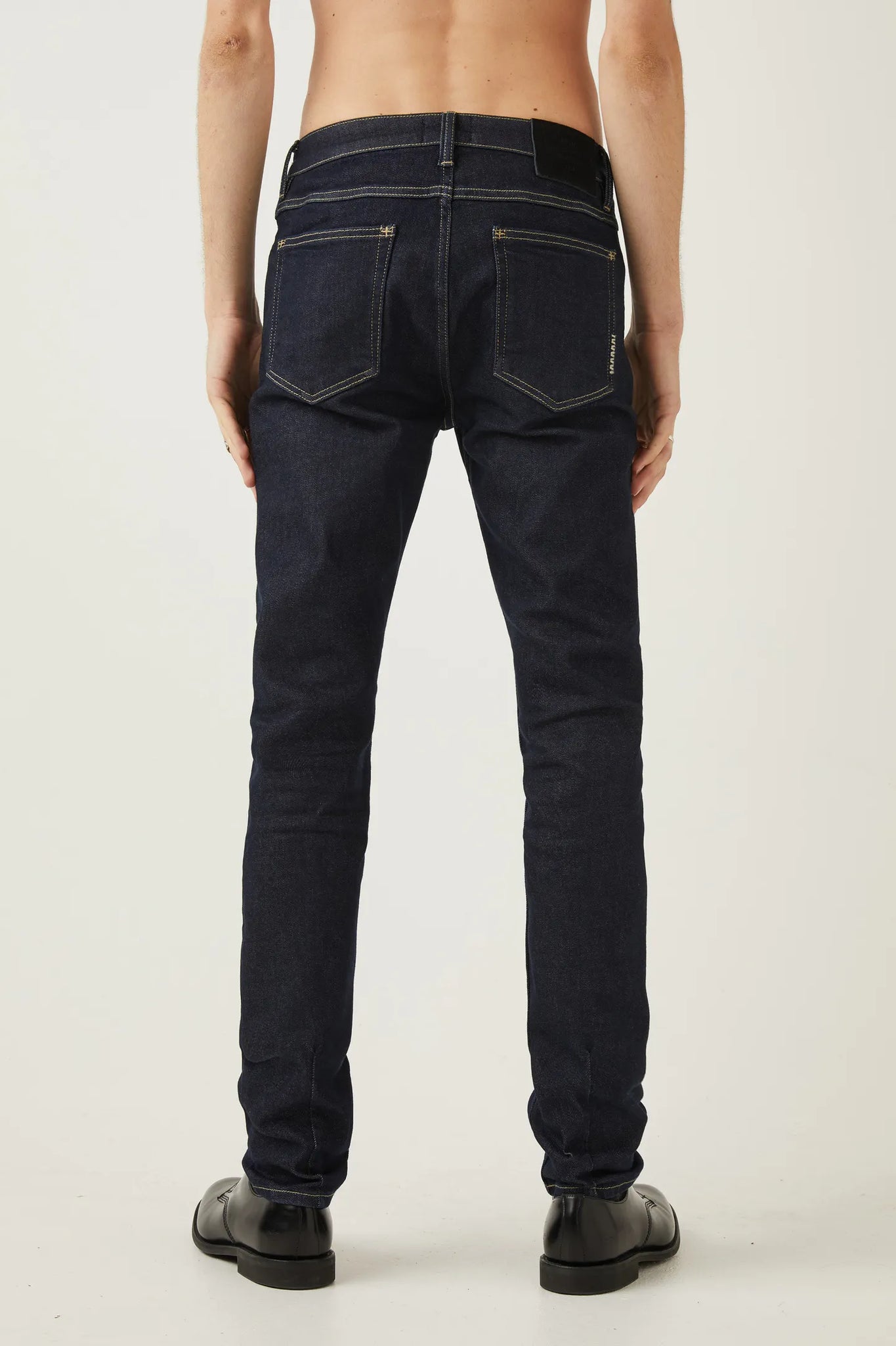 Neuw best sale jeans canada