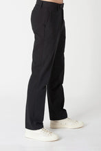 Load image into Gallery viewer, Neuw - Cash Twill Pant