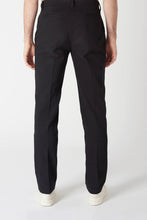 Load image into Gallery viewer, Neuw - Cash Twill Pant