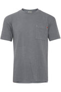 Blend - Ambitious Tee