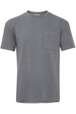 Blend - Ambitious Tee