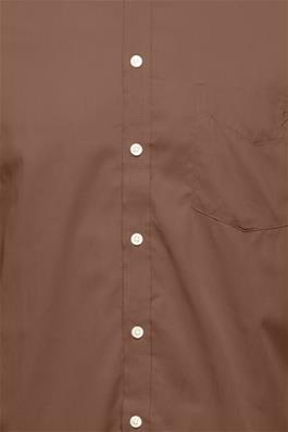 Casual Friday - Anton Lyocell Shirt