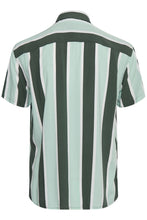 Load image into Gallery viewer, Casual Friday - Alvin Short Sleeve Button Up