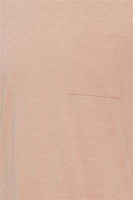 Casual Friday - Thor Slub Yarn Tee