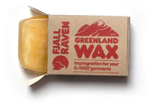 Load image into Gallery viewer, Fjallraven - Greenland Wax