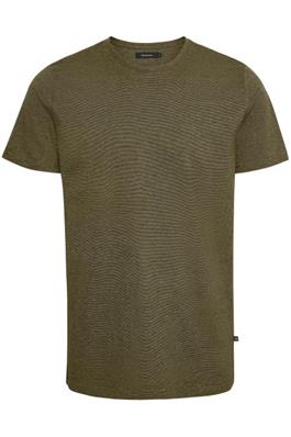 Matinique - Jermane Mini Stripe T-Shirt