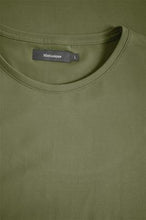 Load image into Gallery viewer, Matinique - Jermalink Cotton Stretch T-Shirt