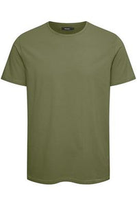 Matinique - Jermalink Cotton Stretch T-Shirt