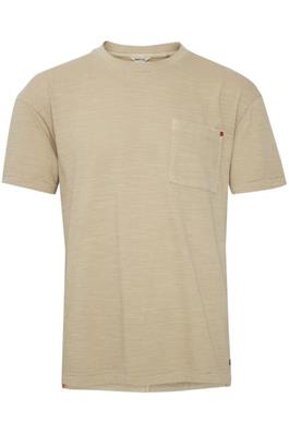 Blend - Ambitious Tee
