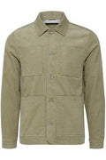 Casual Friday - Jalte 0019 Corduroy Jacket