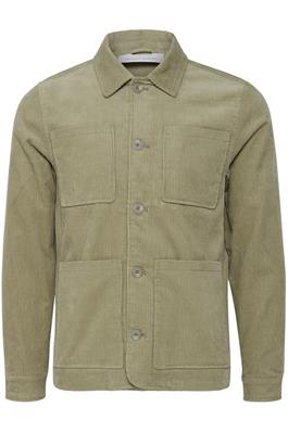 Casual Friday - Jalte 0019 Corduroy Jacket