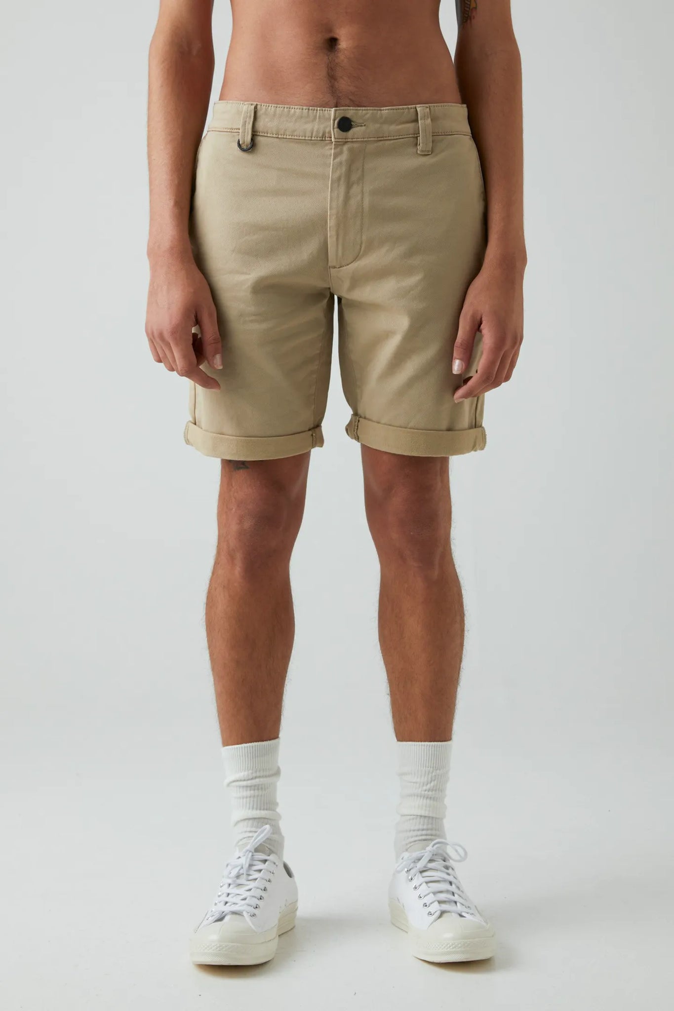 Neuw shorts on sale