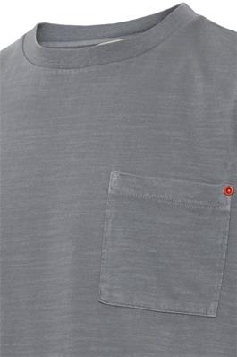 Blend - Ambitious Tee