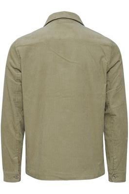 Casual Friday - Jalte 0019 Corduroy Jacket