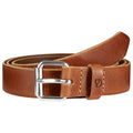 Fjallraven - Singi Belt - 2.5cm