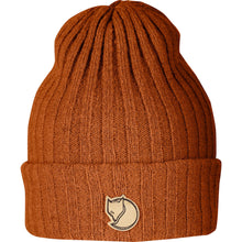 Load image into Gallery viewer, Fjallraven - Byron Hat