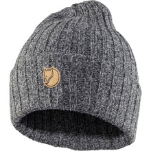 Load image into Gallery viewer, Fjallraven - Byron Hat