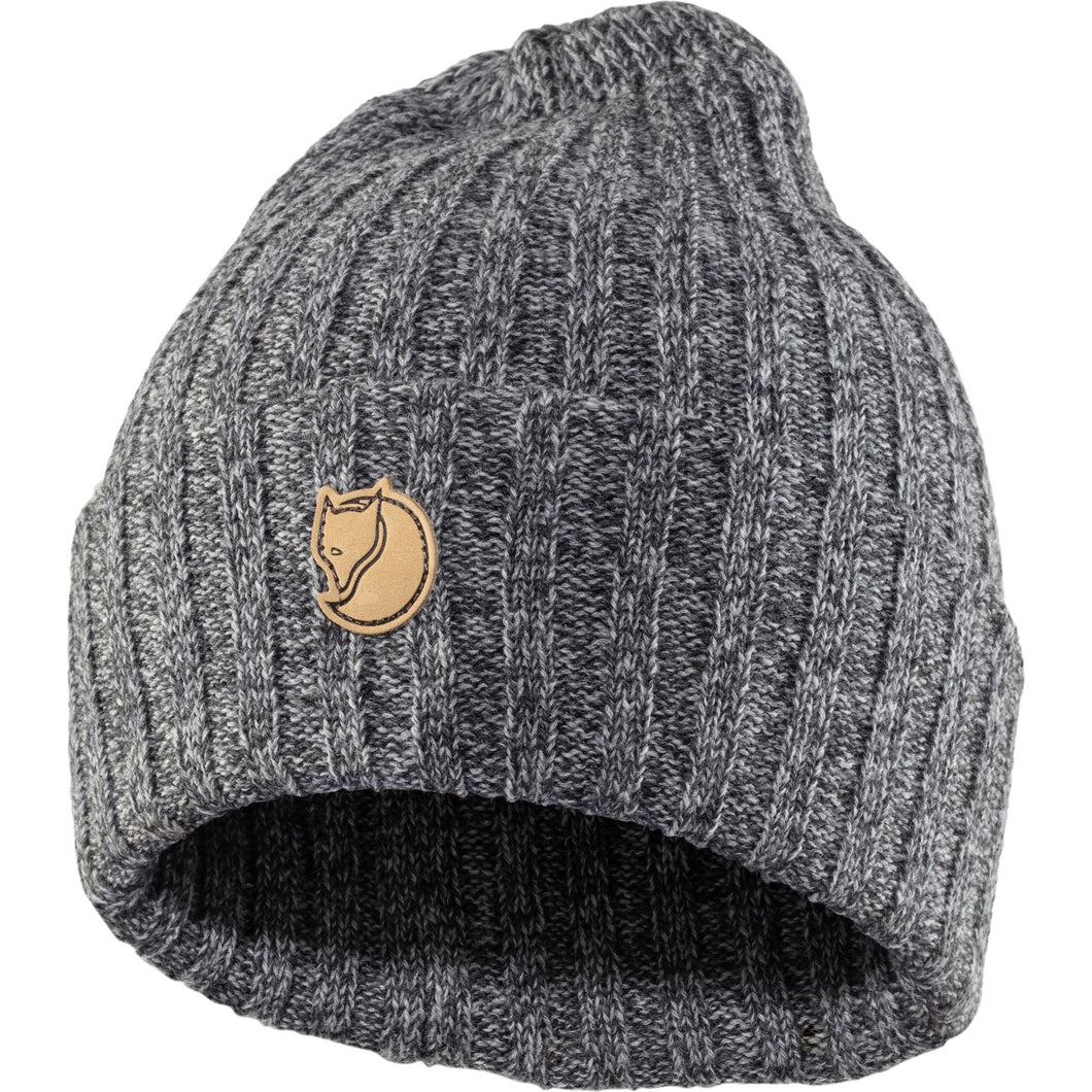 Fjallraven - Byron Hat