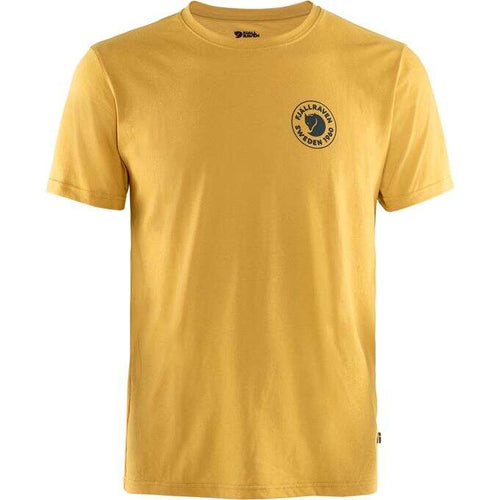 Fjallraven - 1960 Logo T-Shirt