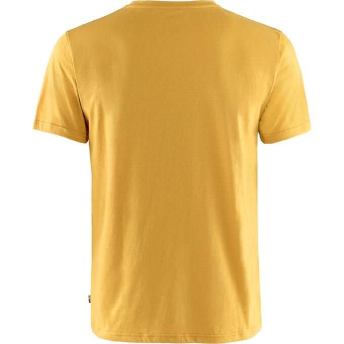 Fjallraven - 1960 Logo T-Shirt