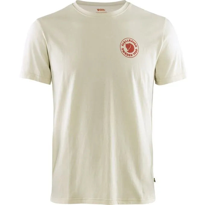 Fjallraven - 1960 Logo T-Shirt