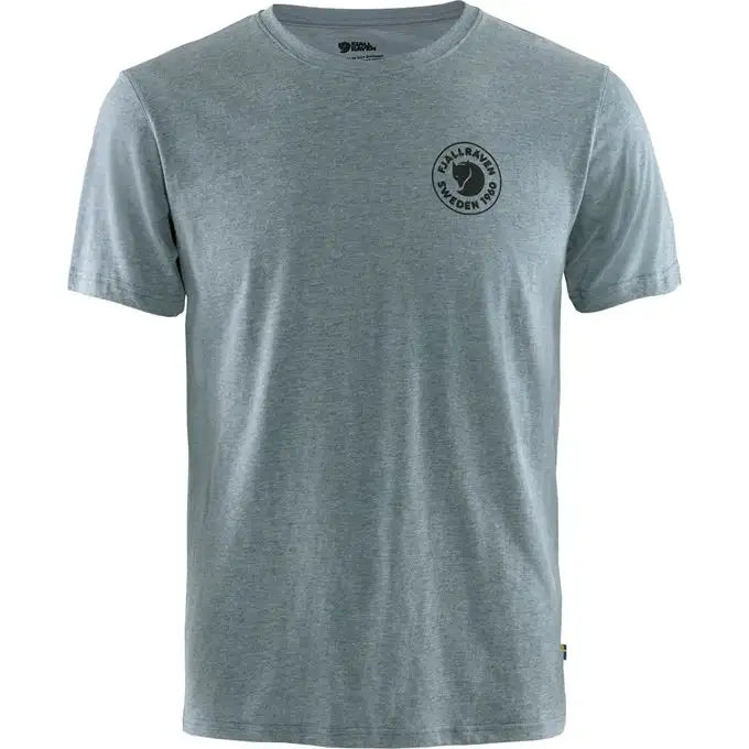 Fjallraven - 1960 Logo T-Shirt