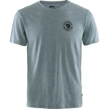 Load image into Gallery viewer, Fjallraven - 1960 Logo T-Shirt