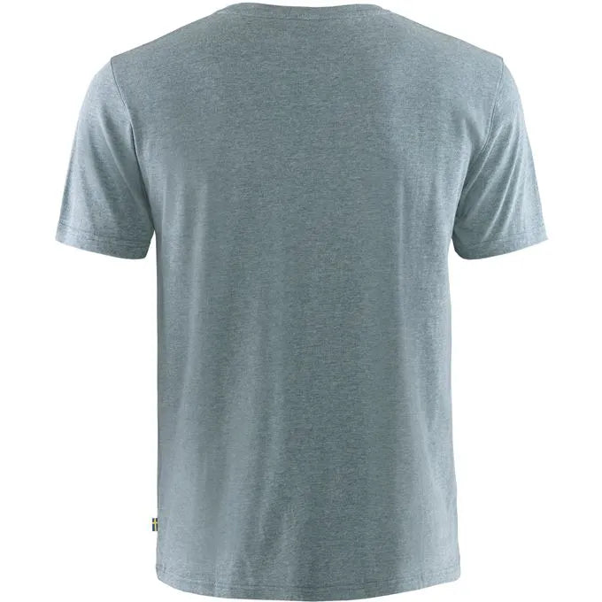 Fjallraven - 1960 Logo T-Shirt