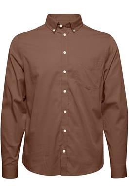 Casual Friday - Anton Lyocell Shirt