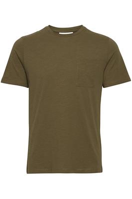 Casual Friday - Thor Slub Yarn Tee