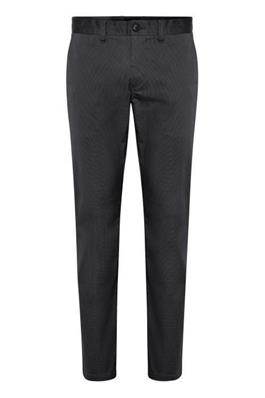 Matinique - Pristu Stripe Chino