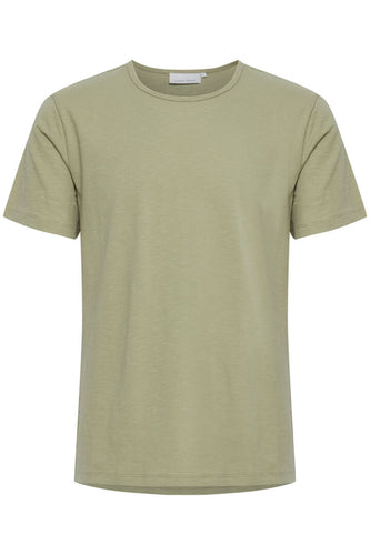 Casual Friday - Grant Crew Neck T-Shirt