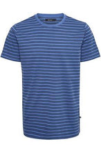 Load image into Gallery viewer, Matinique - Jermane Stripe T-Shirt