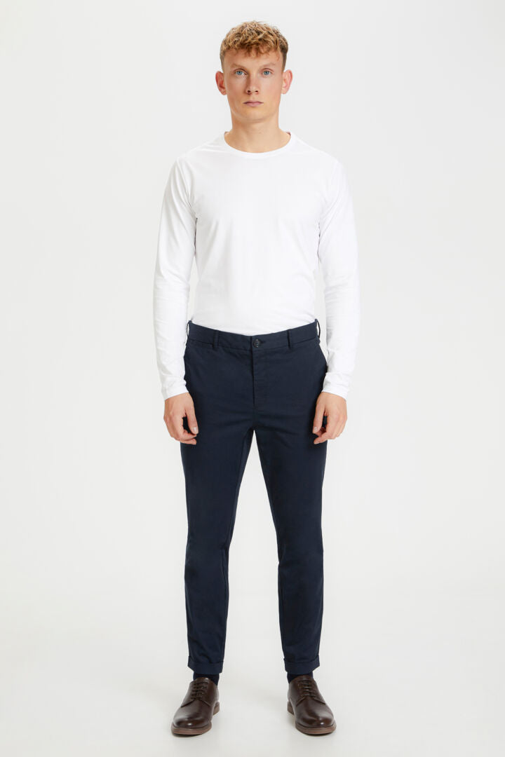 Matinique - Liam Soft Chino Pant