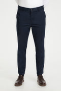 Matinique - Liam Soft Chino Pant