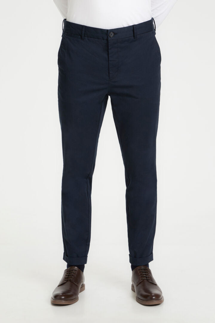 Matinique - Liam Soft Chino Pant