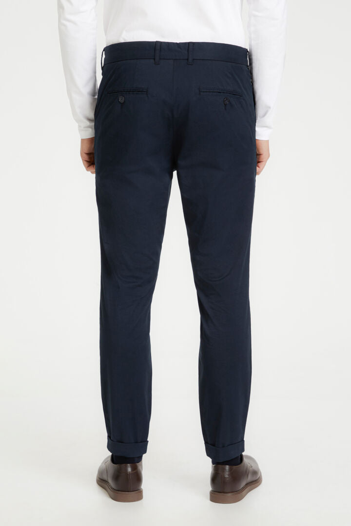 Matinique - Liam Soft Chino Pant