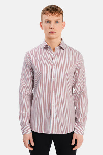 Matinique - Trostol B1 Shirt