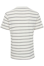 Load image into Gallery viewer, Casual Friday - Thor Striped T-Shirt
