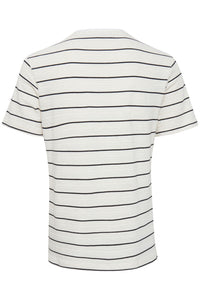 Casual Friday - Thor Striped T-Shirt