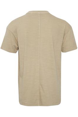 Blend - Ambitious Tee