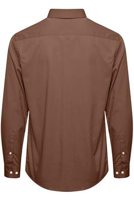 Casual Friday - Anton Lyocell Shirt
