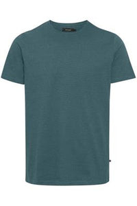 Matinique - Jermane Mini Stripe T-Shirt