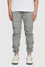 Load image into Gallery viewer, Kuwalla Tee - Combat Fit Jogger