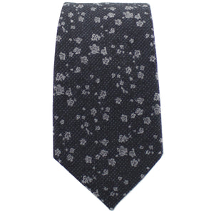 Dibi - Flower Tie