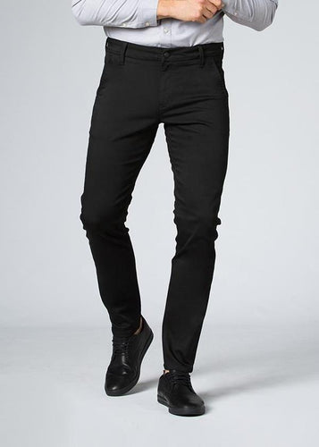 Duer - Slim Fit Limitless Stretch Pant