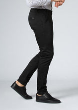 Load image into Gallery viewer, Duer - Slim Fit Limitless Stretch Pant